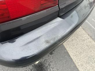 Volvo C-70 CABRIOLET picture 11