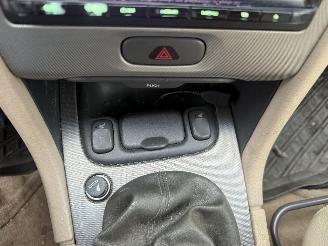 Volvo C-70 CABRIOLET picture 27