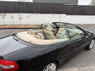 Volvo C-70 CABRIOLET picture 4