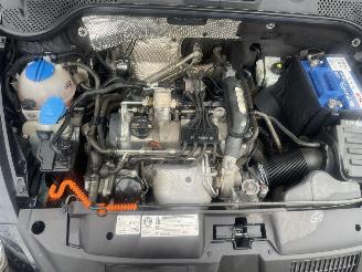Volkswagen Beetle 1.2 TSI picture 7