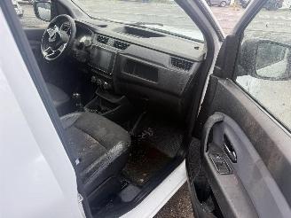 Renault Express 1.5 DCI CONFORT picture 13