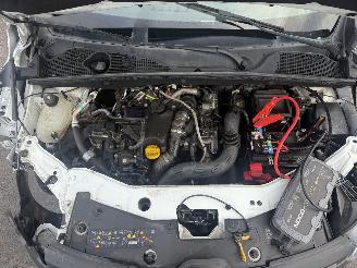 Renault Express 1.5 DCI CONFORT picture 24