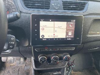 Renault Express 1.5 DCI CONFORT picture 19