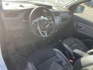 Renault Express 1.5 DCI CONFORT picture 7
