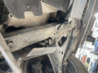 Renault Express 1.5 DCI CONFORT picture 18