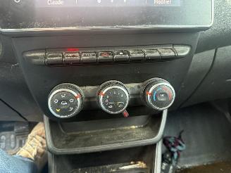 Renault Express 1.5 DCI CONFORT picture 26