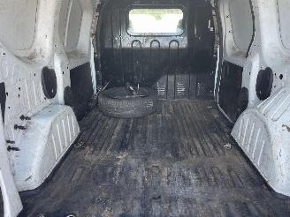 Renault Express 1.5 DCI CONFORT picture 23