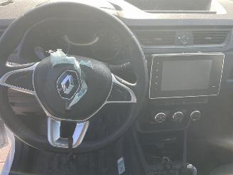 Renault Express 1.5 DCI CONFORT picture 15