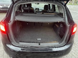 BMW 2-serie ACTIVE TOURER picture 8