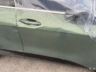 Kia Sportage 1.6 CRDI  GT LINE picture 14