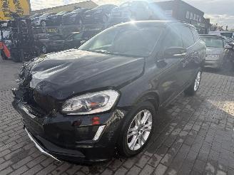 Volvo Xc-60 2.0D MOMENTUM picture 3