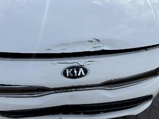 Kia Rio BUSINESS DYNAMIC picture 9