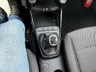 Kia Rio BUSINESS DYNAMIC picture 22