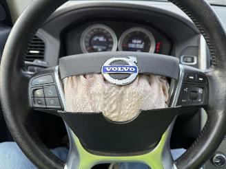 Volvo Xc-60 MOMENTUM picture 22
