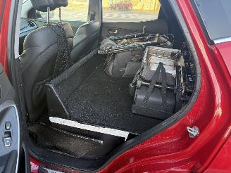 Hyundai Santa Fe 2.0 CRDI COMFORT picture 7