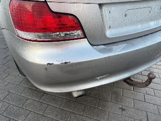 BMW 1-serie CABRIOLET picture 15