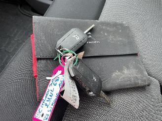 Citroën Jumpy 1.5 HDI picture 22