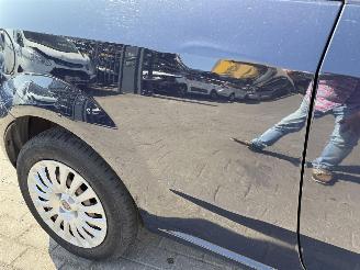 Fiat Punto PROBLEM MOTOR picture 11