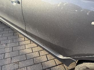 Hyundai I-30 1.4I COMFORT picture 18