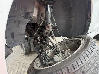 Volkswagen Golf 1.6 TDI R-LINE picture 17