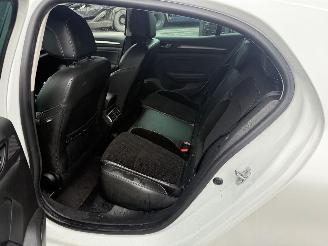 Renault Mégane 1.2 MOTOR PROBLEM picture 17