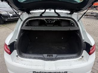 Renault Mégane 1.2 MOTOR PROBLEM picture 14