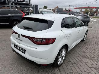 Renault Mégane 1.2 MOTOR PROBLEM picture 13