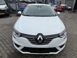 Renault Mégane 1.2 MOTOR PROBLEM picture 2