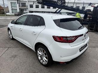 Renault Mégane 1.2 MOTOR PROBLEM picture 11