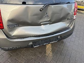 Mitsubishi Colt 1.1I picture 10