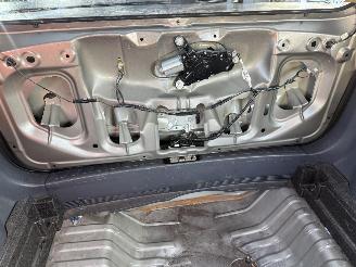 Mitsubishi Colt 1.1I picture 13