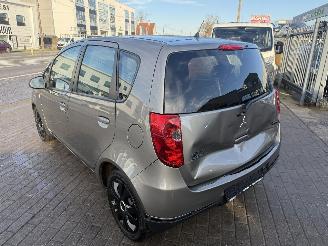 Mitsubishi Colt 1.1I picture 8