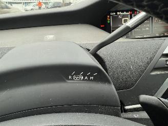 Citroën C4-picasso 1.6 HDI AUTOMATIC picture 29