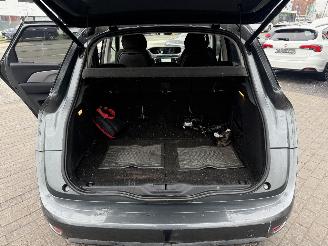 Citroën C4-picasso 1.6 HDI AUTOMATIC picture 30
