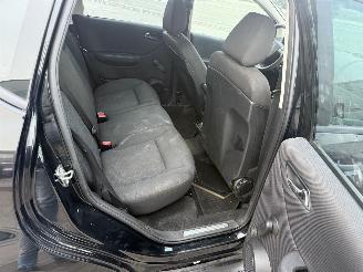 Mercedes A-klasse  picture 16