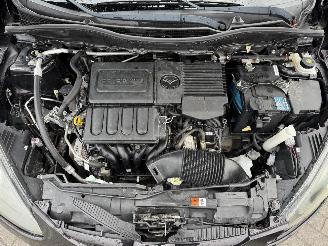 Mazda 2 ACTIVE picture 16