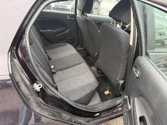 Mazda 2 ACTIVE picture 12