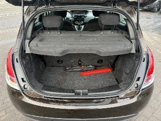 Lancia Ypsilon GOLD picture 20