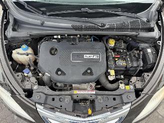 Lancia Ypsilon GOLD picture 15