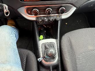 Kia Rio 1.2I EASY picture 19