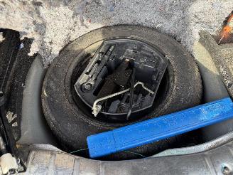 Peugeot 207 1.4I picture 19