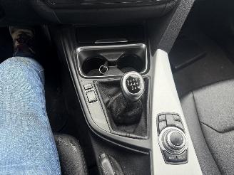 BMW 3-serie ENGINE OUT picture 17