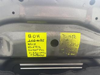 Mini One 1.6D COOPER picture 21