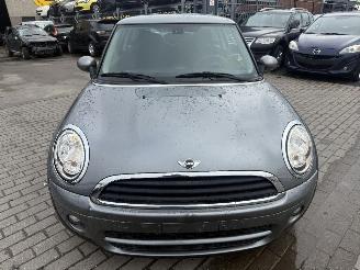 Mini One 1.6D COOPER picture 2