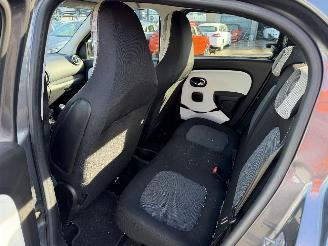 Renault Twingo EDITION ONE picture 13