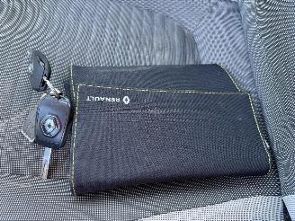 Renault Twingo EDITION ONE picture 14