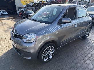 Renault Twingo EDITION ONE picture 2