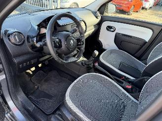 Renault Twingo EDITION ONE picture 7