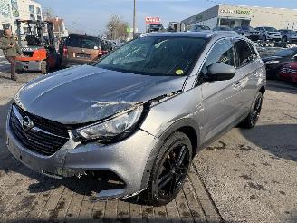 Opel Grandland 1.6CDTI INNOVATION picture 3