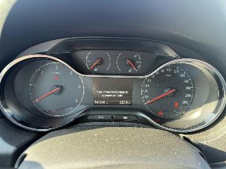 Opel Grandland 1.6CDTI INNOVATION picture 23